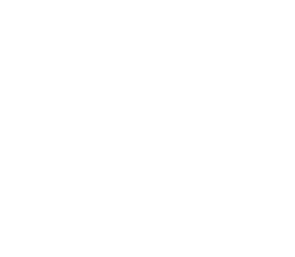 Reliable Rentals