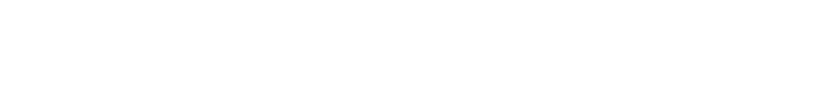 reliablerentals.co.za