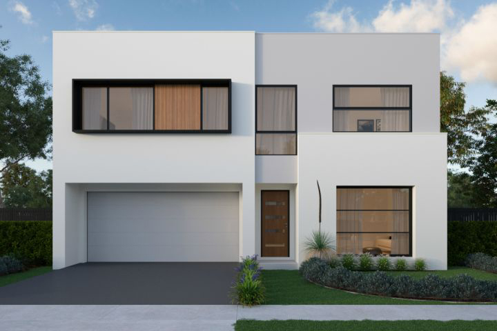 Reliable Rentals